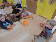 Vaříme bramborový salát